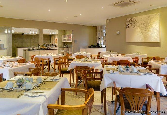 Protea Hotel By Marriott Polokwane Landmark Ngoại thất bức ảnh